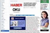 www.haberoku.net