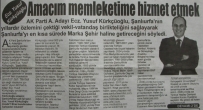 Kurşun Gazetesi