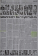 İlkhaber Gazetesi 21 Ocak 2011