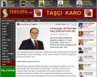 www.yeniurfa.com