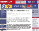 www.medyatava.com