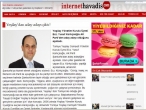 www.internethavadis.com