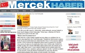 www.mercekhabergazetesi.com