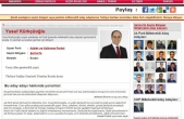 www.2011-genelsecimleri.com