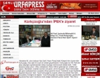 www.urfapress.com