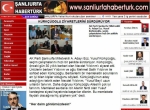 www.sanliurfahaberturk.com