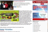 www.urfahabermerkezi.com