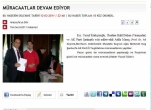 www.sanliurfagazetesi.com