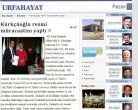 www.urfahayat.com