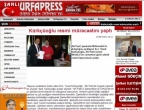 www.urfapress.com
