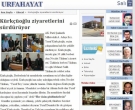 www.urfahayat.com