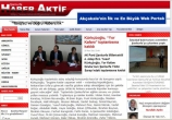 www.haberaktifgazetesi.com