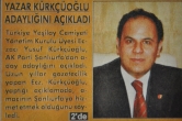 Sembol Gazetesi 7 Şubat 2011