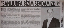 Sembol Gazetesi