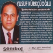 Sembol Gazetesi