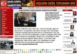 www.sanliurfahaberturk.com