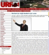 www.urfa1.com