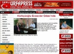 www.urfapress.com